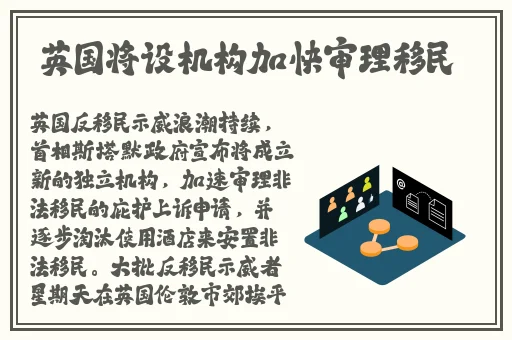 榴莲让你留恋忘返